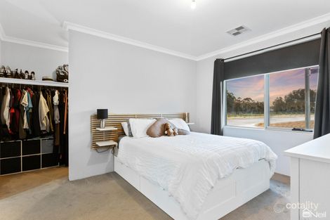 Property photo of 18 Finesse Road Hilbert WA 6112