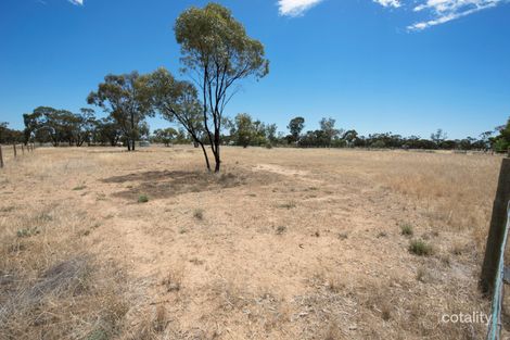 6 Tampion Ave, Lalbert, VIC 3542