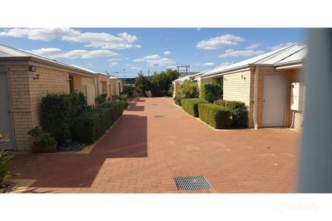 Property photo of 4/88 Wheatley Street Gosnells WA 6110