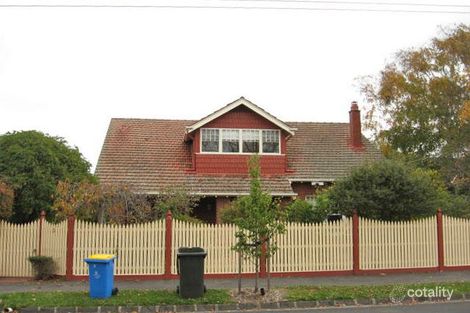 3 Uvadale Gr, Kew, VIC 3101