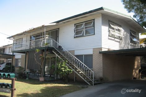 Property photo of 6/22A Brighton Street Biggera Waters QLD 4216