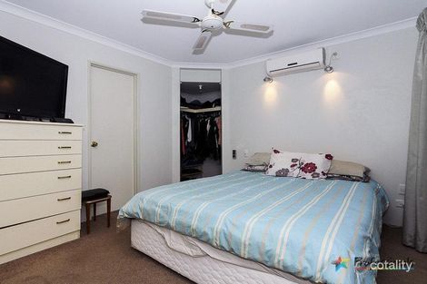 Property photo of 8 Pinewood Place Beechboro WA 6063