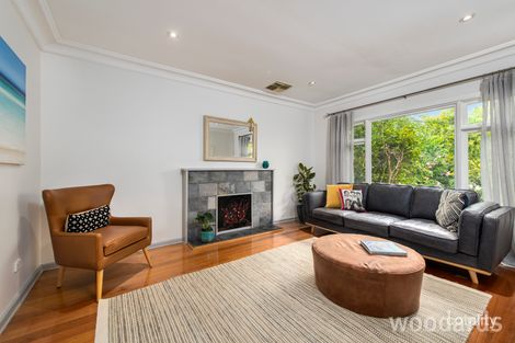 Property photo of 34 Junction Road Blackburn North VIC 3130
