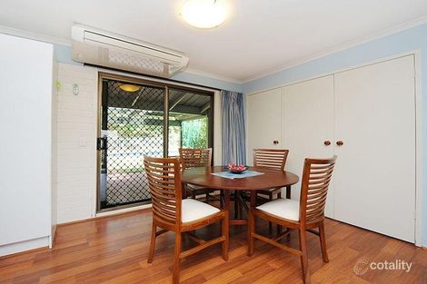 Property photo of 49 Amarina Avenue Mooloolaba QLD 4557