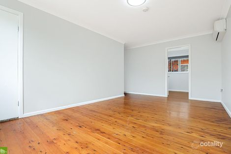 7/171-173 Rothery St, Bellambi, NSW 2518