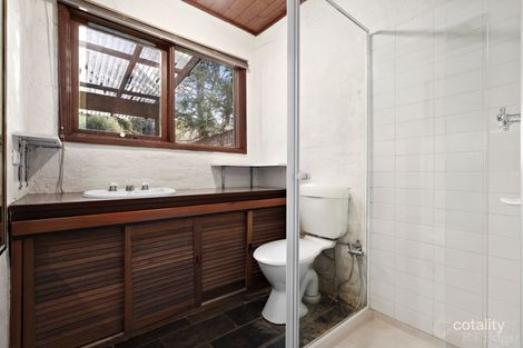 Property photo of 26 Avenue Road Camberwell VIC 3124