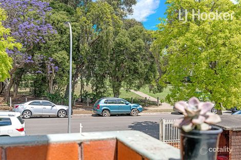Property photo of 3/117 Longfield Street Cabramatta NSW 2166