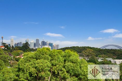 Property photo of 103 Hopetoun Avenue Vaucluse NSW 2030