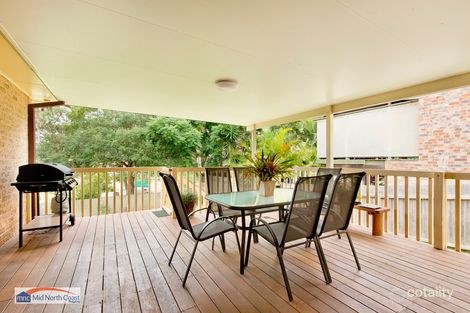 Property photo of 82 Panorama Drive Bonny Hills NSW 2445