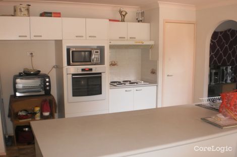 Property photo of 21 William Close Lemon Tree Passage NSW 2319
