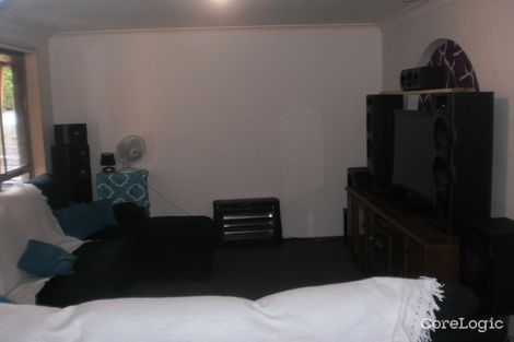 Property photo of 21 William Close Lemon Tree Passage NSW 2319