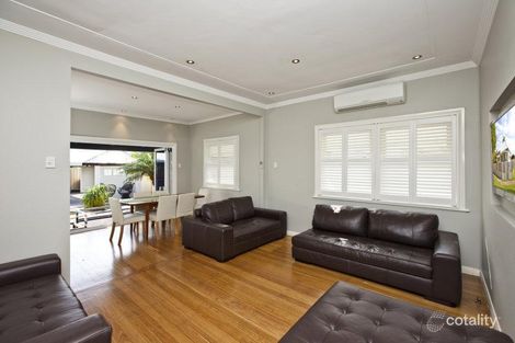 Property photo of 6 Moonbi Street New Lambton NSW 2305