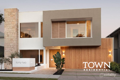 Property photo of 11 Penketh Street Denman Prospect ACT 2611