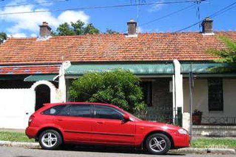 4 Stafford St, Stanmore, NSW 2048