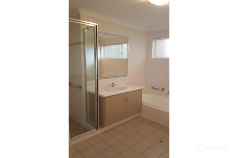 Property photo of 4/88 Wheatley Street Gosnells WA 6110