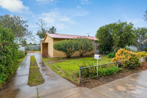 25 Anson St W, Blair Athol, SA 5084