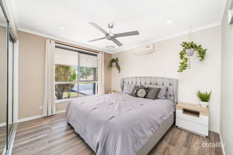 Property photo of 72 Henderson Road Burpengary QLD 4505
