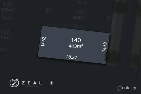 28 Buttercup Cres, Armstrong Creek, VIC 3217