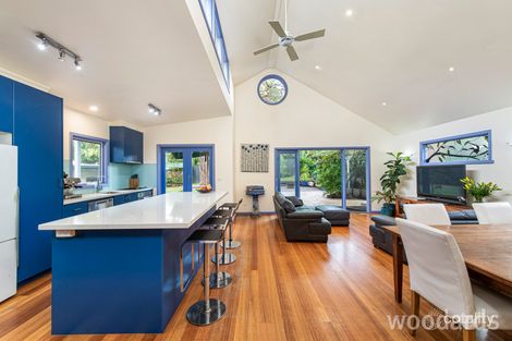 Property photo of 34 Junction Road Blackburn North VIC 3130