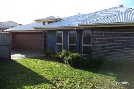 Property photo of 8 Malcalm Avenue Surf Beach VIC 3922