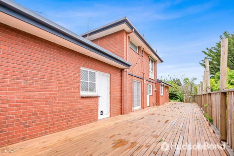 Property photo of 325 Porter Street Templestowe VIC 3106