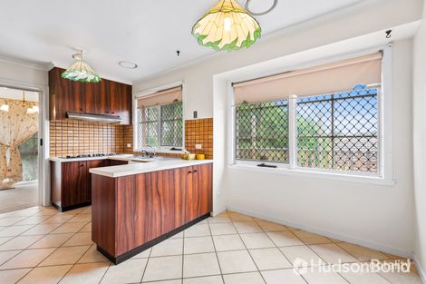 Property photo of 325 Porter Street Templestowe VIC 3106