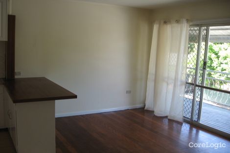 Property photo of 6/22A Brighton Street Biggera Waters QLD 4216