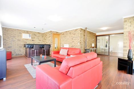 10 Barrdickson Cres, Happy Valley, SA 5159