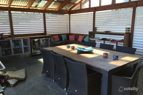 Property photo of 55 Emerson Road Dapto NSW 2530