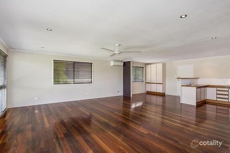 Property photo of 3 Hume Way Redbank Plains QLD 4301