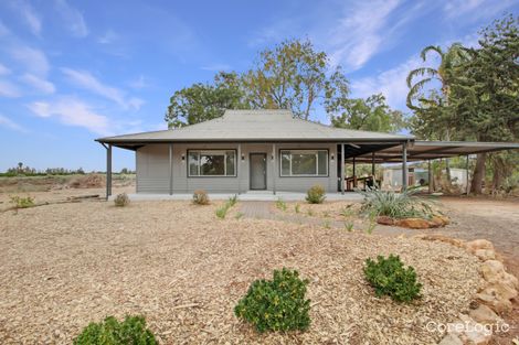Property photo of 316 Chowilla Street Renmark West SA 5341
