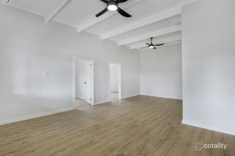 Property photo of 316 Chowilla Street Renmark West SA 5341