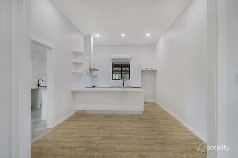 Property photo of 316 Chowilla Street Renmark West SA 5341