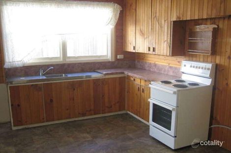 Property photo of 27 Lane Street Hillcrest TAS 7320
