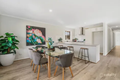 Property photo of 11 Hindmarsh Street Seaford Heights SA 5169
