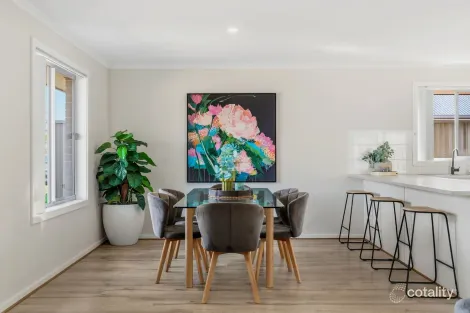 Property photo of 11 Hindmarsh Street Seaford Heights SA 5169