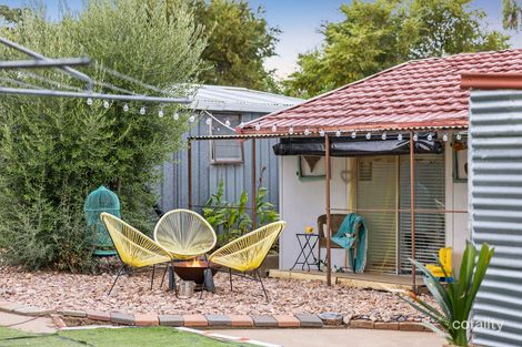 23 East Tce, Strathalbyn, SA 5255