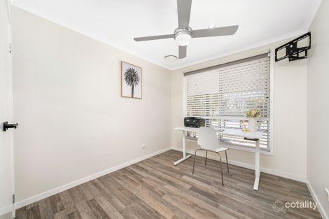Property photo of 72 Henderson Road Burpengary QLD 4505