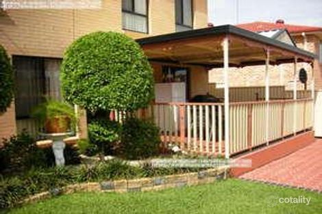 Property photo of 75 Farmingdale Drive Blacktown NSW 2148