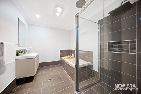 Property photo of 8 Giselle Street Schofields NSW 2762