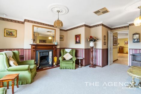 Property photo of 27 Englefield Retreat Landsdale WA 6065
