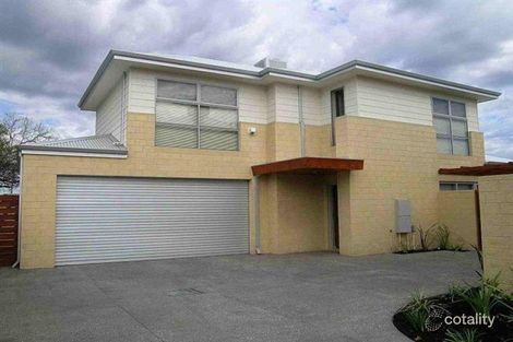 Property photo of 3 Surrey Road Rivervale WA 6103