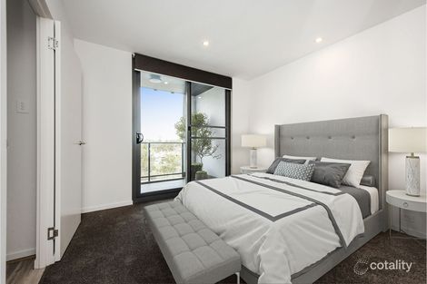 Property photo of 121/172 Railway Parade West Leederville WA 6007