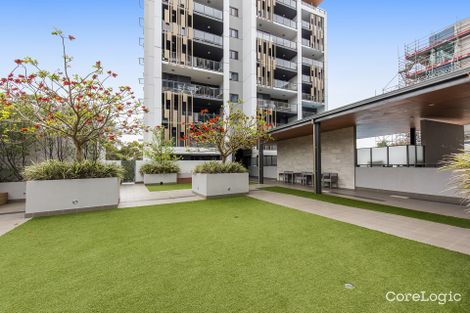 Property photo of 121/172 Railway Parade West Leederville WA 6007