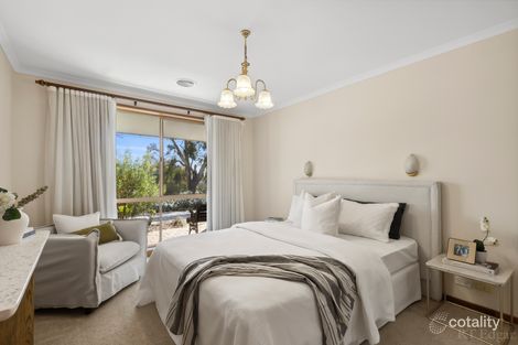 Property photo of 6 Forrest Court Anglesea VIC 3230
