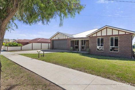 63 Chapel St, Colac, VIC 3250