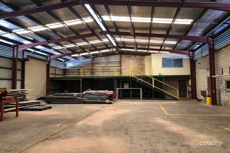 7 Travers St, Coconut Grove, NT 0810