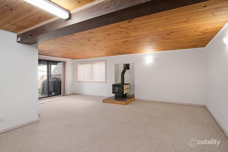 Property photo of 684 Macquarie Drive Eleebana NSW 2282