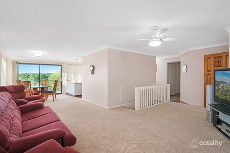 Property photo of 684 Macquarie Drive Eleebana NSW 2282