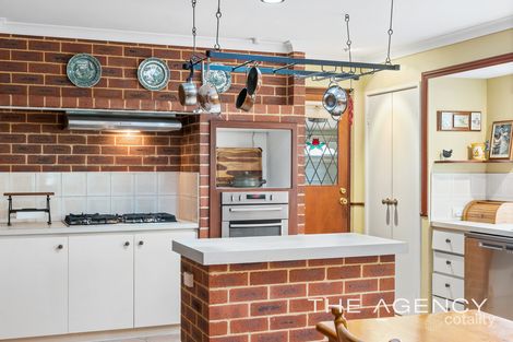Property photo of 27 Englefield Retreat Landsdale WA 6065